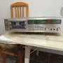 Триглав дек Duall C 844, снимка 4