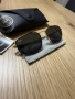 слънчеви очила Ray ban, снимка 2