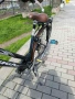 Градски велосипеди Siga и Genesis 28 цола, снимка 9