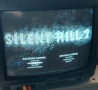 Оригинална игра Silent Hill 2 за Playstation 2 PS2 - Само диск, снимка 3