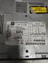  CD Mp3 радио 13254191 , 497 316 088 Opel Corsa D , снимка 5