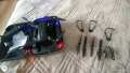 Xmart folding Drone S6, снимка 1