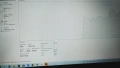 продавам лаптоп HP EliteBook 745 G5, снимка 3