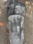 Скоростна кутия с номер 724.208 за ом651 хибрид, снимка 1
