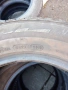 гуми 195.60.15 Michelin, снимка 3