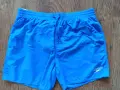 Speedo ESSENTIALS 16" WATERSHORT - мъжки плувни шорти р-р XL, снимка 2
