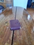 Стари карти за игра Pasiansowie, снимка 1