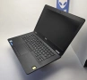 Dell Latitude E7470 i7 6600U/16GB/256SSD/FHD/Подсветка, снимка 6