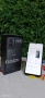 Hmd fusion 256Gb, снимка 4