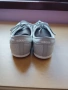 Нови балеринки Adidas 42 номер, снимка 4