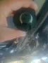 Ключ за светлините на Volkswagen Golf V 1KO941431B, снимка 2