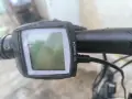 електрически велосипед LIQBIKE Activ, снимка 7