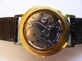 Прекрасен Selza 17 Jewels Incabloc Swiss Made, снимка 8