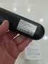 Безжична четка за изправяне на коса, 5200mAh, 3 настройки за градуси, снимка 7