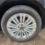 Mercedes-Benz C 220 Mild Hybrid W206 2023г. на части, снимка 16