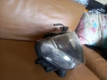 фар сеат ибиза , снимка 5