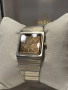 Omega Constellation Quartz Spider Dial, снимка 2