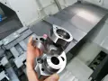CAD/CAM Програмиране и Технологични Решения за ЦПУ/CNC Фрези, снимка 5