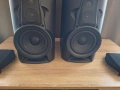 Тонколони Sony SS-L80, снимка 2