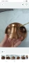 Меден сервиз за кафе, Made in jugoslavia, снимка 3