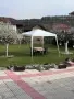 Селска къща в село Добруша, Общ.Криводол, снимка 11