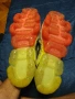 Nike vapormax 2019 neon collection маратонки, снимка 5