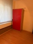 Тристаен апартамент в ж.к.Тракия, снимка 11