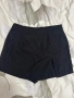 къси панталони, снимка 3