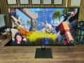 Геймърски монитор Xiaomi G27i 27” IPS 165Hz 1ms FreeSync, снимка 1