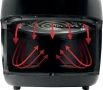Air Frryer Gorenje AF 1409DB, снимка 6