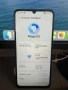 Смартфон Honor X5c Plus 64gb и 4gb калъф , снимка 4