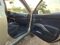 Mitsubishi Outlander 2.4i 4x4, снимка 6