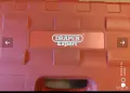 DRAPER EXPERT 3/8 изолирани 1000V гедоре /гидория 19 части вложки камъни комплект, снимка 2