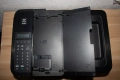 Принтер Canon Pixma TR4650, снимка 5
