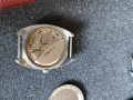 GLASHUTTE automatic, снимка 8