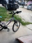 Детски велосипед Sprint Calypso 24" , снимка 15