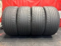 285 45 21, Летни гуми, Michelin PilotSport4SUV, 4 броя, снимка 2