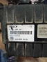 Компютър , ECU , VW Passat 1.8i 1992г. 0261200271 443907311D, снимка 5