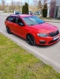 Skoda Octavia 2.0tdi -150hp, снимка 4