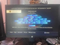 PS4 PlayStation 4 512gd хак, снимка 6