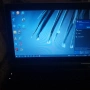dell e 6330, снимка 1