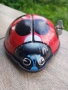 Уникални ламаринени играчкиJAPAN 1950, снимка 2