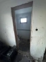 Продавам къща в с Николаевка общ Суворово , снимка 7