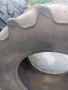 гуми 600/70R30, снимка 4