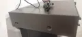 TECHNICS RS M 45, снимка 3