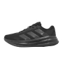 🎁ПОДАРЯВАМ🎁НОВИ Adidas Дамски обувки за бягане GALAXY 7, снимка 6