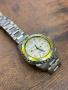 Часовник Momentum M1 Splash Professional, снимка 4