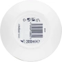 Dove Крем за тяло Precious Silk, снимка 4