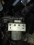 Оригинален ABS ESP Модул Помпа за Audi A4 B7 (8E0614517AT) - Bosch, снимка 3