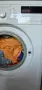 Пералня Whirlpool AWO/C 7540, снимка 2